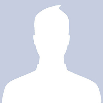 Photograph of Abrar Alamri